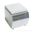 BIOBASE China Good performance BKC-TH18II Table Top High Speed Centrifuge price on sale